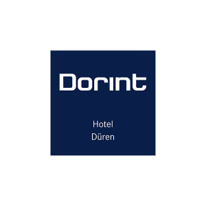 Dorint Hotel Düren Logo