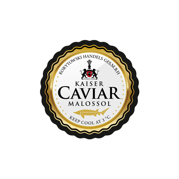 KaiserCaviar_Logo