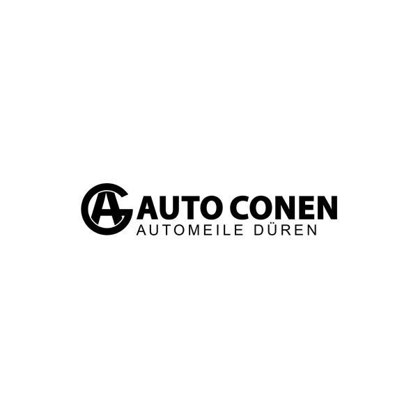 Autohaus Conen_Logo