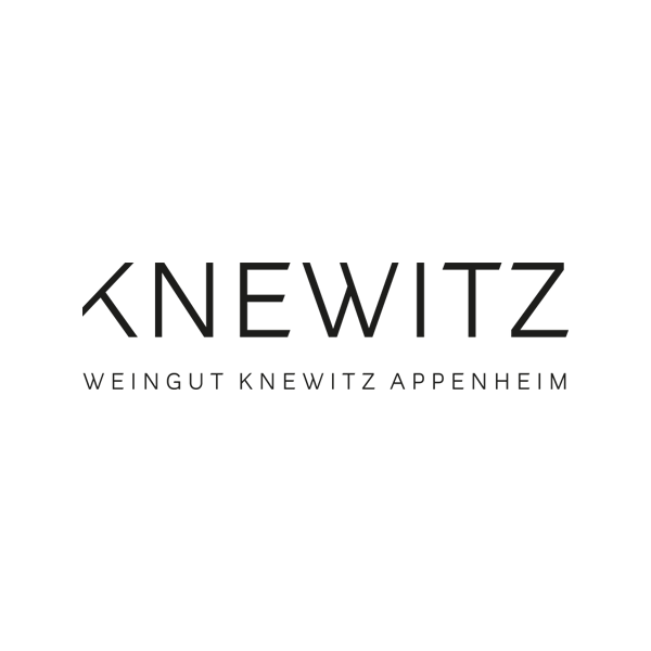 Weingut Knewitz_Logo