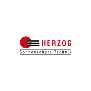 Herzog_Sonnenschutz-Technik_Logo