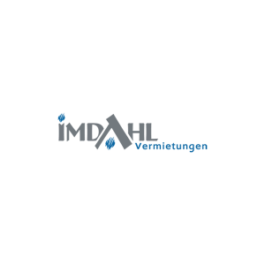 Imdahl_Logo