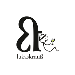 Weingut Lukas Krauß_Logo
